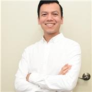 Maestro en ciencias básicas de la biología, adecuado para alumnos de preparatoria y universidad